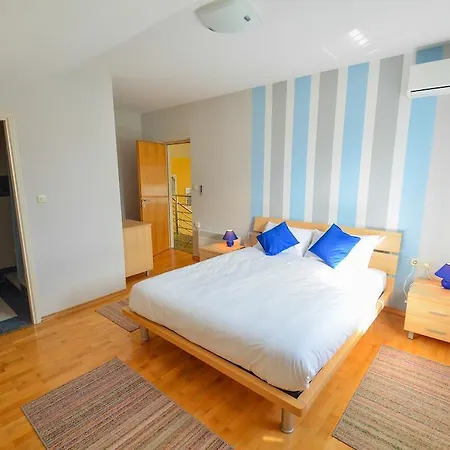 Drazovic * زادار