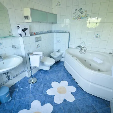 Drazovic * زادار