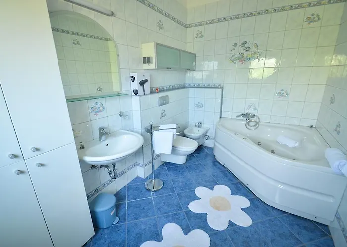 Drazovic Apartment Zadar