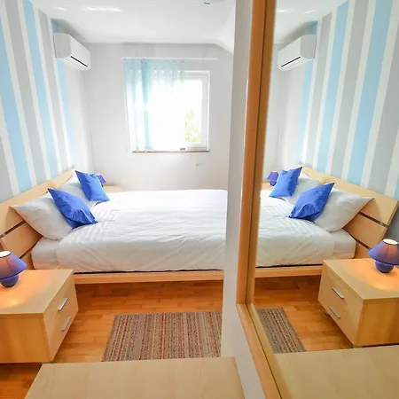 Drazovic * Zadar