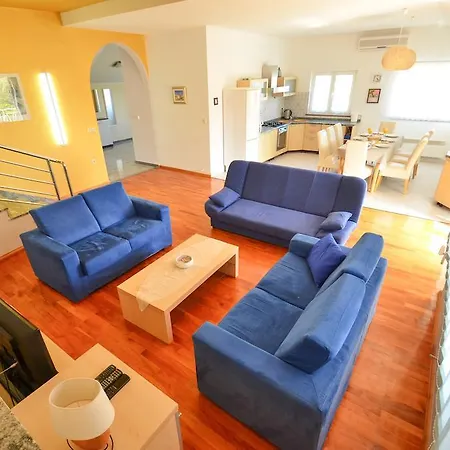 Apartment Drazovic *