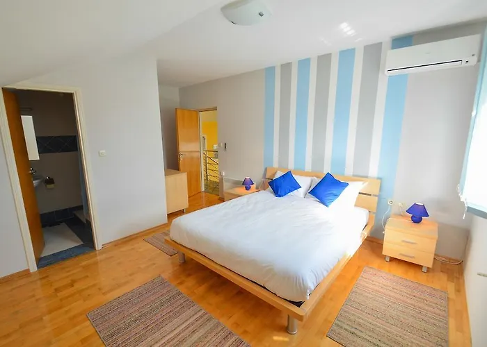 Drazovic * Ζαντάρ