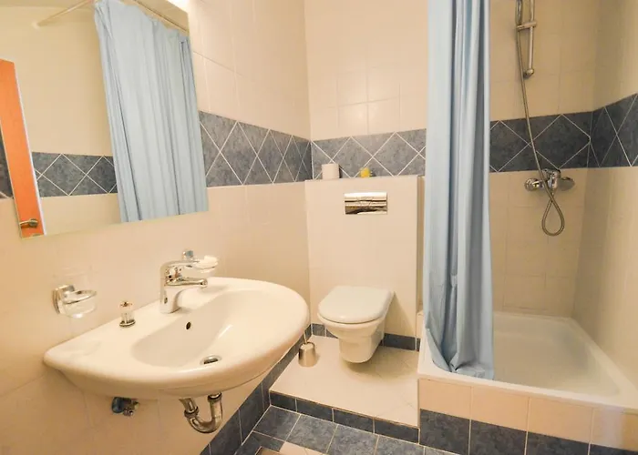 Drazovic Ζαντάρ