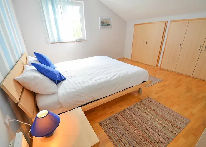 Drazovic * Ζαντάρ