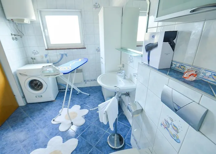 Drazovic Ζαντάρ