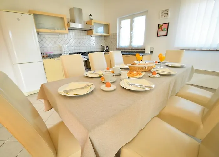 Drazovic * Ζαντάρ